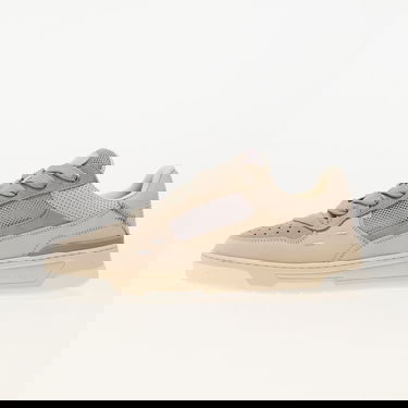 Sneakers och skor Filling Pieces Cruiser Stride Taupe Beige | 64460071108, 0
