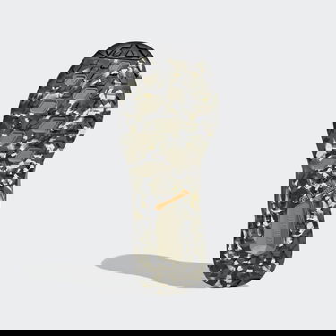 Sneakers och skor adidas Performance Terrex Two Flow Trail Running Grön | H05844, 3