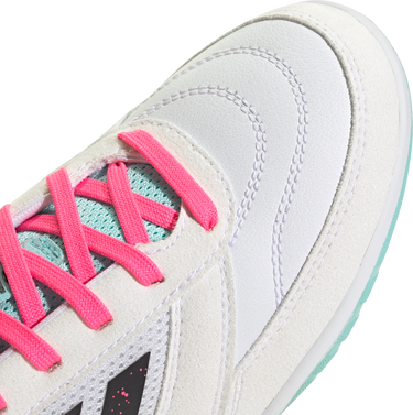 Sneakers och skor adidas Performance TOP SALA COMPETITION II Flerfärgad | jr5392, 5