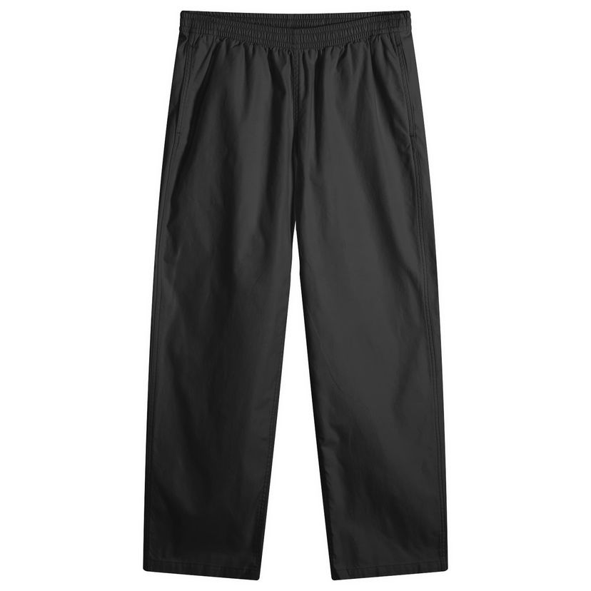 Byxor GRAMICCI Swell Pant Svart | G5FU-P035-VBK