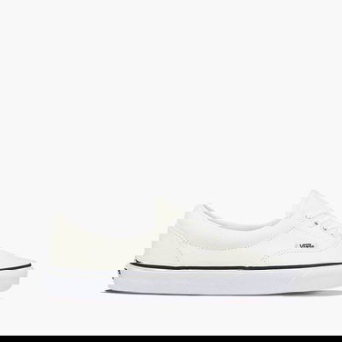 Sneakers och skor Vans Era Vit | VN000EWZW00, 1