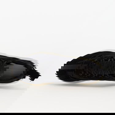 Sneakers och skor Y-3 Shiku Run Svart | HQ6667, 2