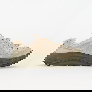 Sneakers och skor Hoka One One Mafate Three2 Beige | 1141572-OLY, 5