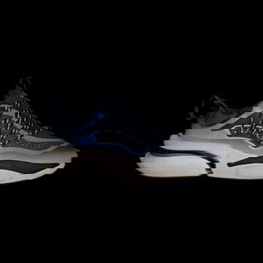 Sneakers och skor adidas Performance Alphaboost V1 Svart | ID0316, 4