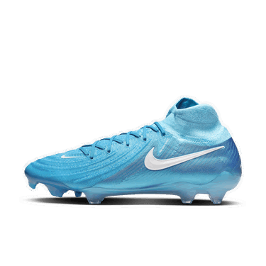 Sneakers och skor Nike Phantom Luna 2 Elite FG Blå | FJ2572-400, 0
