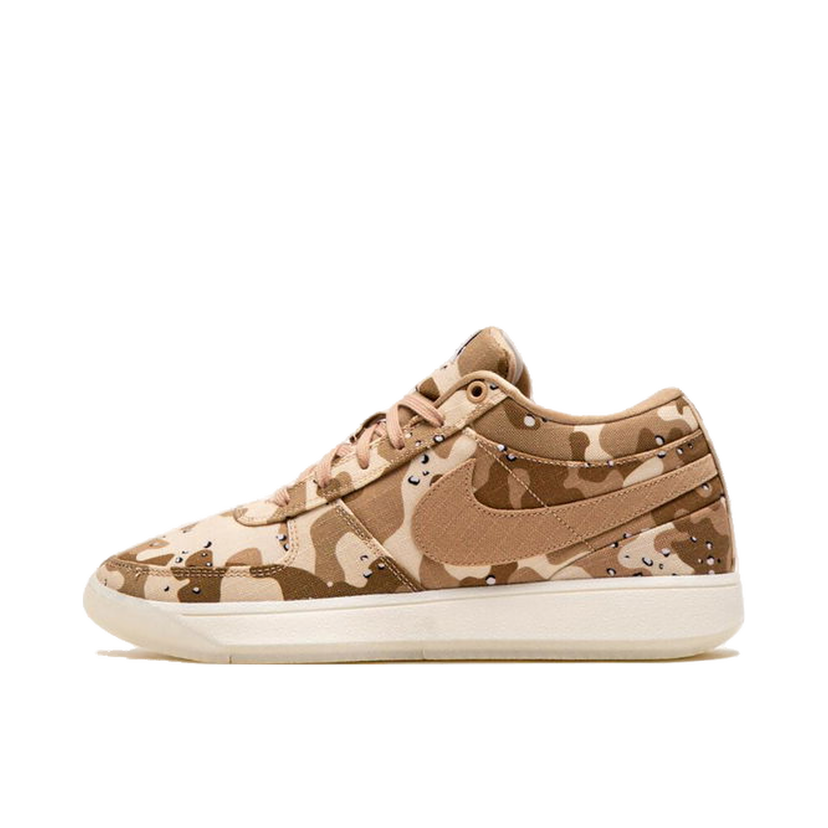 Sneakers och skor Nike BOOK 1 SE Beige | IM1360-200
