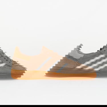 Sneakers och skor adidas Originals Handball Spezial Brun | JH5443, 2