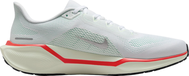 Sneakers och skor Nike Pegasus 41 Vit | fd2722-115, 3