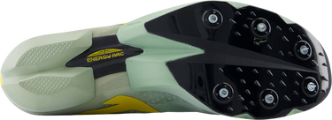 Sneakers och skor New Balance FuelCell SuperComp PWR-X v3 Grön | usdelst3-usdelst3, 3