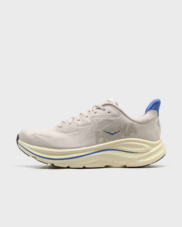 Sneakers och skor Hoka One One Clifton 10 Beige | 1162030-SCCV, 0