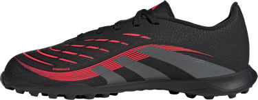 Sneakers och skor adidas Performance Predator League Turf Svart | ID3800, 1