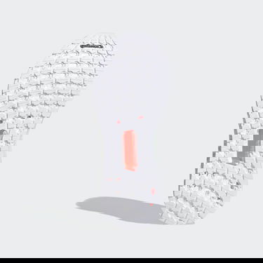 Sneakers och skor adidas Performance UltraBoost 20 Vit | FV8336, 2