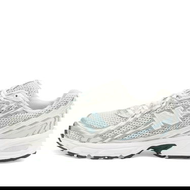 Sneakers och skor New Balance 740 Vit | U740FG2, 0