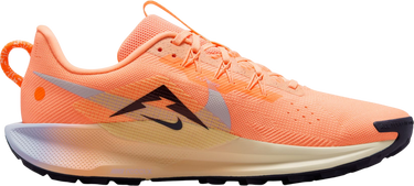 Sneakers och skor Nike Pegasus Trail 5 Orange | dv3864-800, 3