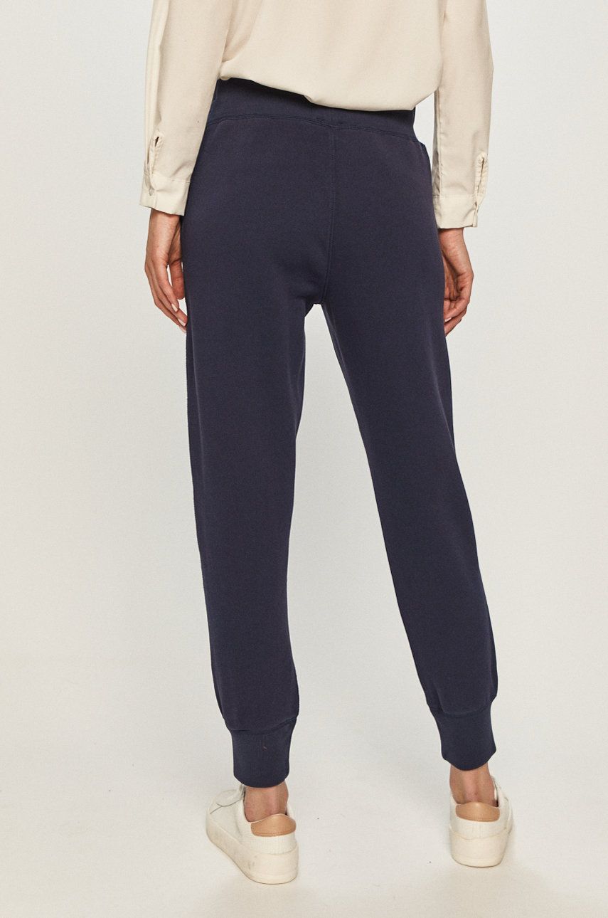 Träningsbyxor Polo by Ralph Lauren Sweatpants Mörkblå | 211794397003, 1
