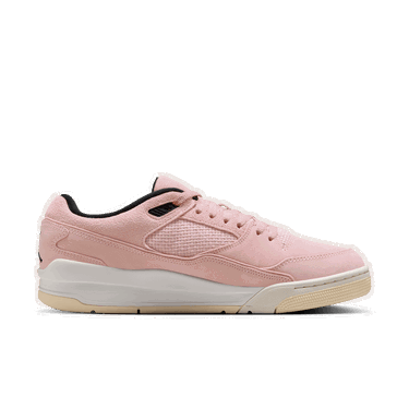 Sneakers och skor Jordan Jordan Flight Court Rosa | HF3255-601, 2