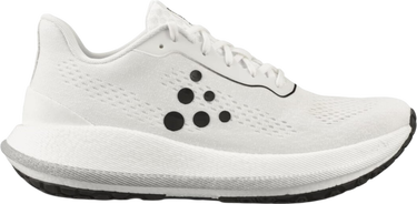 Sneakers och skor Craft Craft Pacer Vit | 1915026-900000, 0