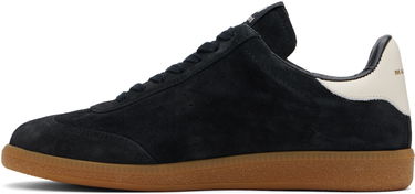 Kläder ISABEL MARANT Isabel Marant Bryce Svart | 25PBK0008HA-C1E01N, 2