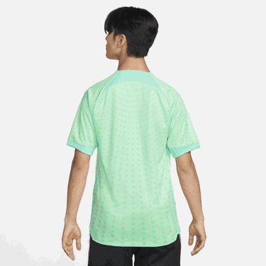 Jersey Nike Dri-FIT Turkos | DZ1731-342, 1