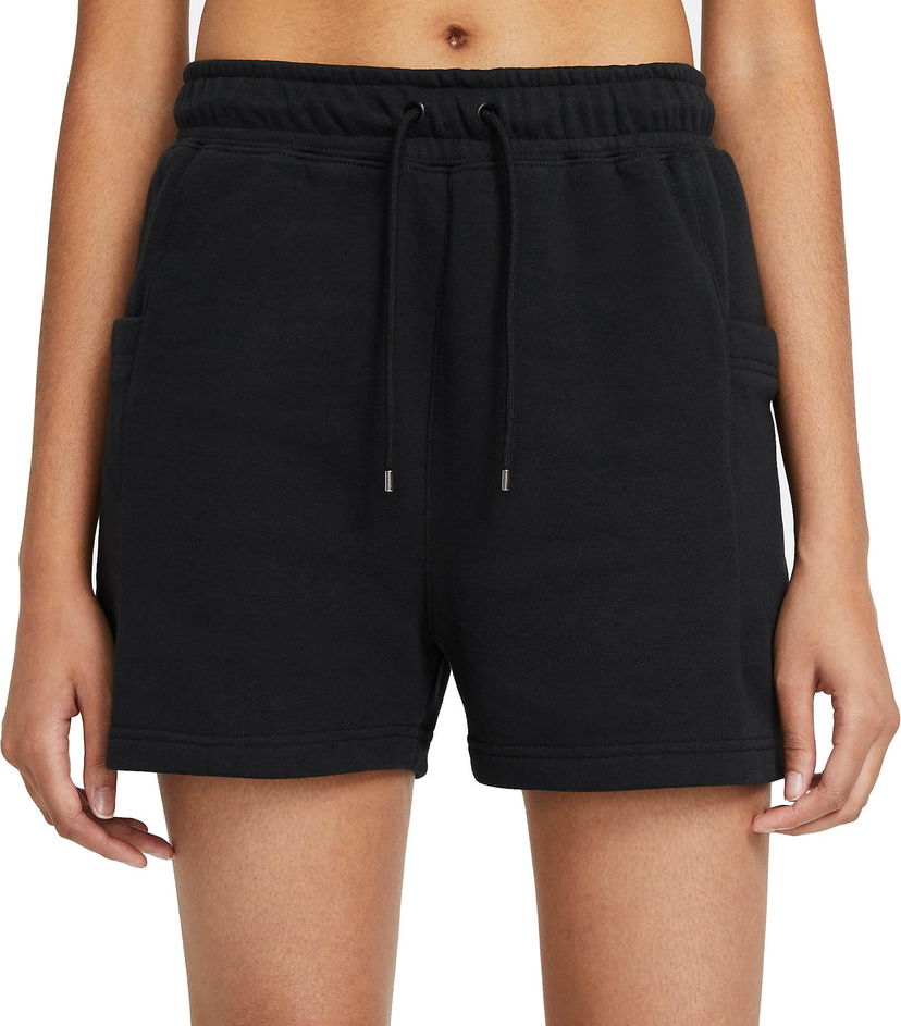 Shorts Nike Shorts Svart | dc5298-010