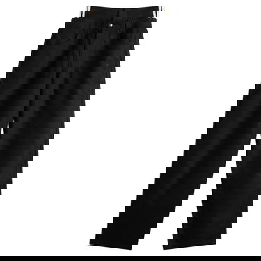 Byxor adidas Originals Firebird Utility Pants, Size X-Small Svart | JX7594, 0