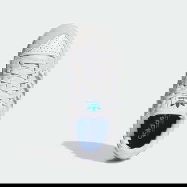 Sneakers och skor adidas Originals Centennial ADV Beige | IE6609, 1