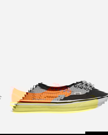 Sneakers och skor Vans OTW Authentic HT Vibram Flerfärgad | VN000EH1GR51, 3