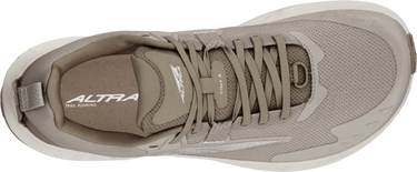 Sneakers och skor Altra Running Altra Timp 5 Beige | al0a85p6-9211, 2