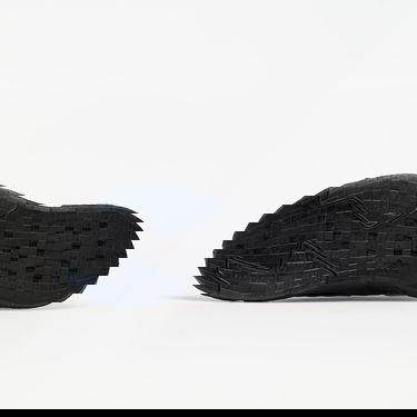 Sneakers och skor adidas Performance X9000L4 Svart | FW8386, 5