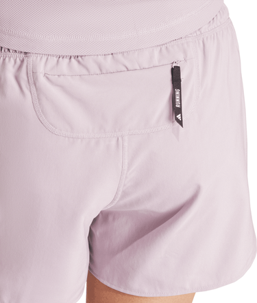 Shorts adidas Originals adidas OTR B SHORT Beige | ix6377, 2