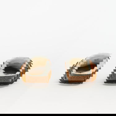 Sneakers och skor Birkenstock Boston VL LAF Mink Brun | 1001141, 3