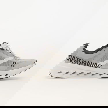 Sneakers och skor On Running Cloudsurfer Next Vit | 3ME30020070, 2