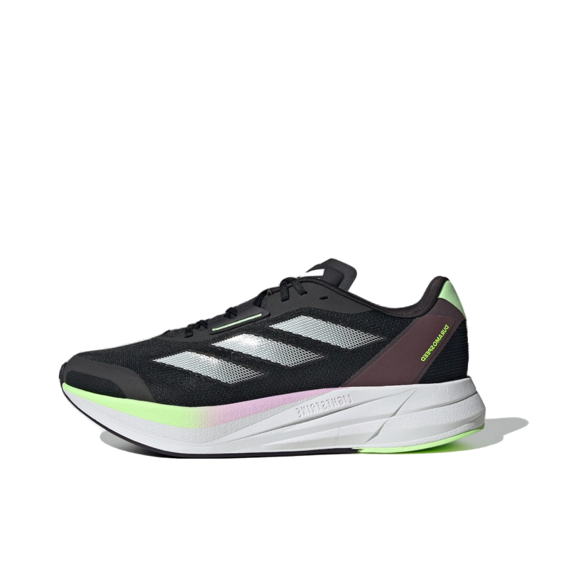 Löpning adidas Performance Boty Duramo Speed Svart | IE5475