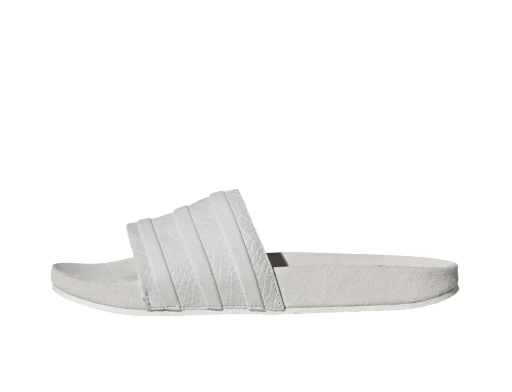 Sneakers och skor adidas Originals Adilette Grå | fz6450