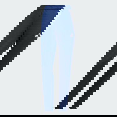 Byxor och jeans adidas Performance Tiro 24 Training Tracksuit Bottoms Mörkblå | IS1006, 4