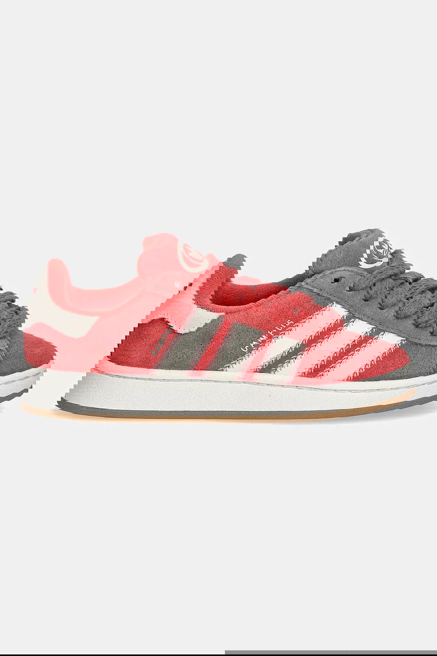 Sneakers och skor adidas Originals adidas Originals Campus 00S Röd | JQ5805, 1