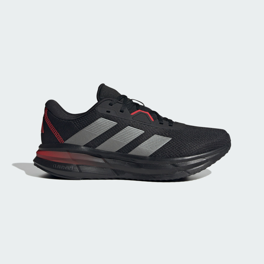 Sneakers och skor adidas Performance Galaxy 7 Svart | ID8755, 0