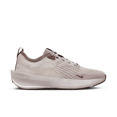 Sneakers och skor Nike Interact Run Beige | FD2292-007, 1