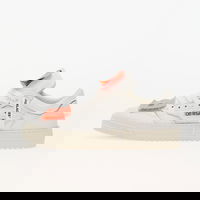 Low Top 3.0 Off Court