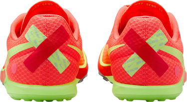 Sneakers och skor Nike Rival XC 6 Orange | dx7999-800, 1