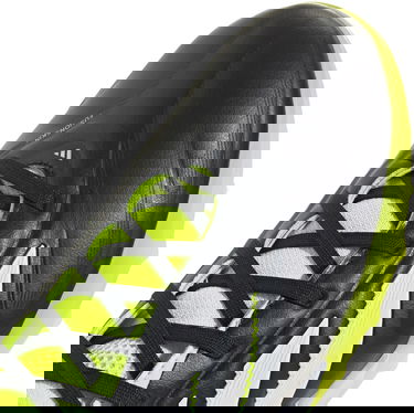 Sneakers och skor adidas Performance COPA PURE III PRO TF Gul | jr2834, 5