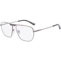 Solglasögon Balenciaga Eyewear BB0298SA Sunglasses Grå | 30014549005, 1