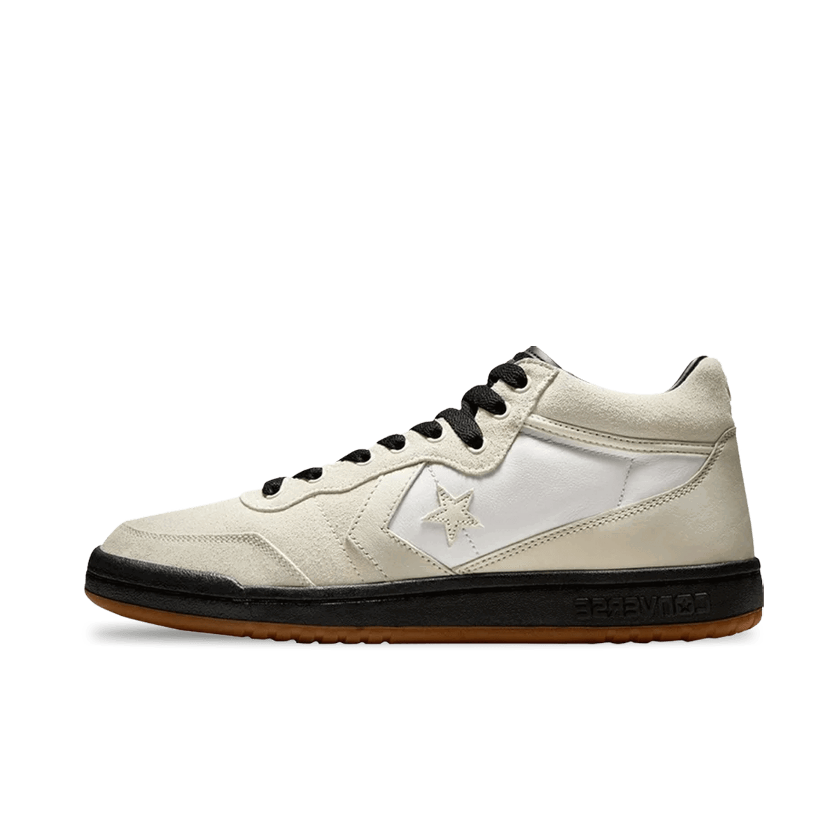 Sneakers och skor Converse Carhartt x Converse Fastbreak Pro Beige | 172583C, 0