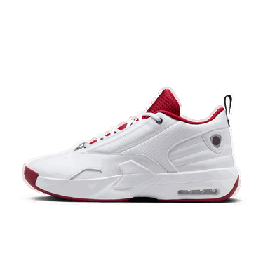 Sneakers och skor Jordan Max Aura 6 Vit | FQ8298-106, 3