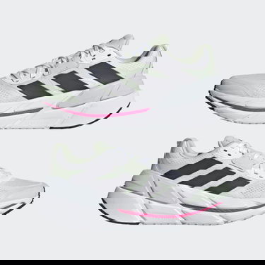 Sneakers och skor adidas Performance Adistar CS Vit | GV8266, 6