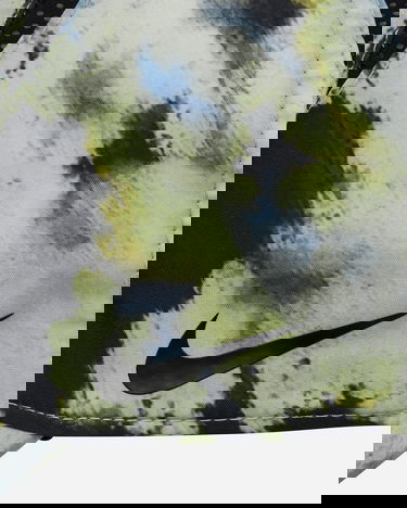 Keps Nike NOCTA x Opal Blur Cap Flerfärgad | FV3771-107, 6