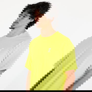 T-shirt On Running Club T-Shirt Gul | 1ME10052347 M, 4