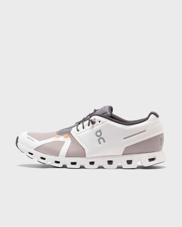 Sneakers och skor On Running Cloud 5 Push Grå | 69.97741, 0