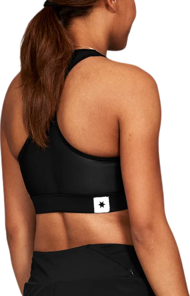 Behå Saysky Saysky Clean Combat Sports Bra Svart | xwrsb30c901, 5