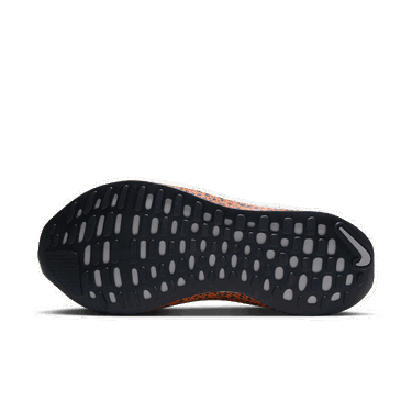 Sneakers och skor Nike InfinityRN 4 Electric Flerfärgad | FV2299-900, 2